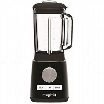 ����� ������ ���� MAGIMIX ������� ��� BL11