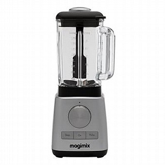 ����� ������ ���� MAGIMIX ������� ��� BL11