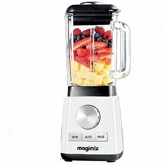 ����� ������ ���� MAGIMIX ������� ��� BL11