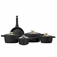 �� ����� 9 ����� FOOD APPEAL BLACKBERRY GALAXY