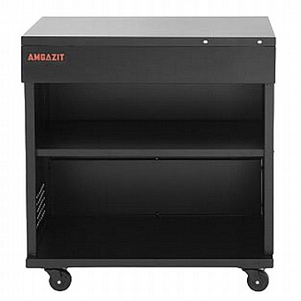 ���� �� 3 ������ ���� ���� �� ����� ��� ���� AMGAZIT ������ ��� BLACK TORCH 34057