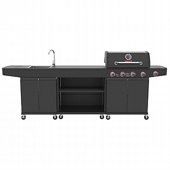 ���� �� 4 ������ ���� ���� �� ����� ��� ���� AMGAZIT ������ ��� BLACK TORCH 34058