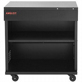 ���� �� 4 ������ ���� ���� �� ����� ��� ���� AMGAZIT ������ ��� BLACK TORCH 34058