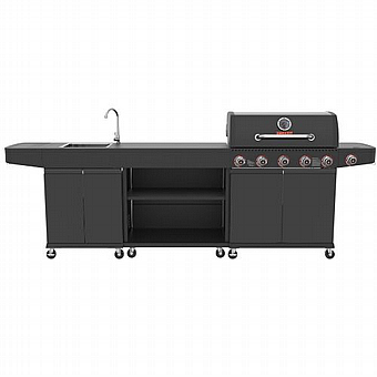 ���� �� 5 ������ ���� ���� �� ����� ��� ���� AMGAZIT ������ ��� BLACK TORCH 34059