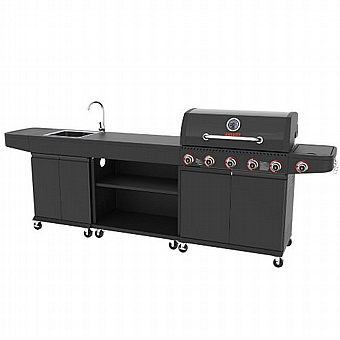 ���� �� 5 ������ ���� ���� �� ����� ��� ���� AMGAZIT ������ ��� BLACK TORCH 34059