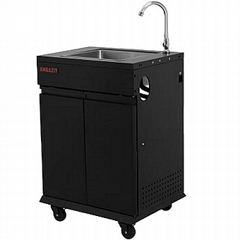 ���� �� 5 ������ ���� ���� �� ����� ��� ���� AMGAZIT ������ ��� BLACK TORCH 34059