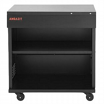 ���� �� 5 ������ ���� ���� �� ����� ��� ���� AMGAZIT ������ ��� BLACK TORCH 34059