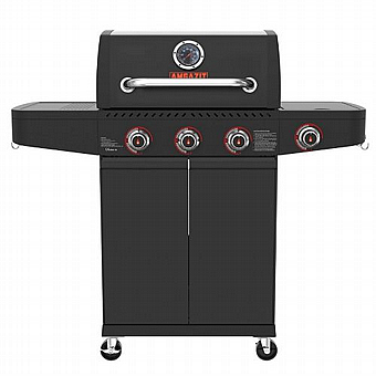 ���� �� 3 ������ ���� ���� �� ���� AMGAZIT ������ ��� BLACKTORCH 34077