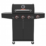 ���� �� 3 ������ ���� ���� �� ���� AMGAZIT ������ ��� BLACKTORCH 34077