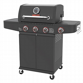 ���� �� 3 ������ ���� ���� �� ���� AMGAZIT ������ ��� BLACKTORCH 34077