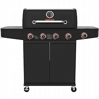 ���� �� 4 ������ ���� ���� �� ���� AMGAZIT ������ ��� BLACK TORCH 34078