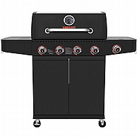 ���� �� 5 ������ ���� ���� �� ���� AMGAZIT ������ ��� BLACK TORCH 34079