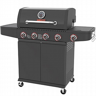 ���� �� 5 ������ ���� ���� �� ���� AMGAZIT ������ ��� BLACK TORCH 34079