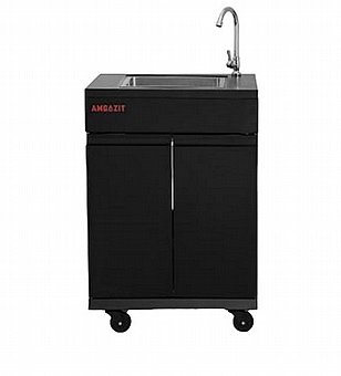 ����� ���� ����� �� AMGAZIT BLACK TORCH 34081