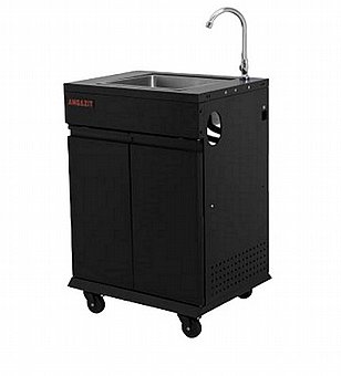 ����� ���� ����� �� AMGAZIT BLACK TORCH 34081