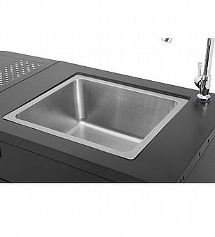 ����� ���� ����� �� AMGAZIT BLACK TORCH 34081