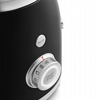 ����� ������ SMEG BLF03  