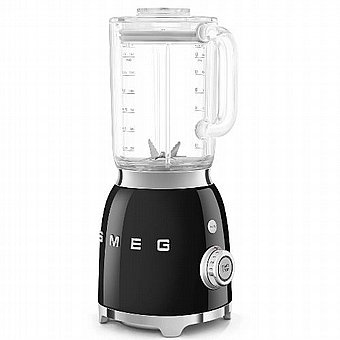 ����� ������ SMEG BLF03  