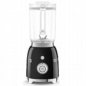 ����� ������ SMEG BLF03  