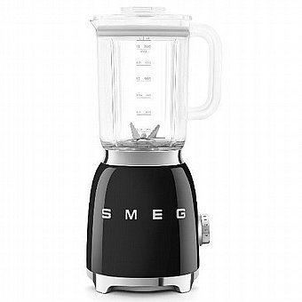 ����� ������ SMEG BLF03  