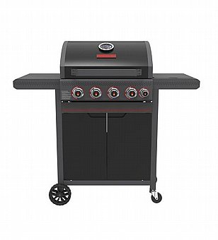 ���� �� 4 ������ ���� ���� �� AMGAZIT BLUEFLAME 34068