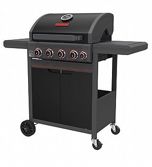 ���� �� 4 ������ ���� ���� �� AMGAZIT BLUEFLAME 34068