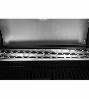 ���� �� 4 ������ ���� ���� �� AMGAZIT BLUEFLAME 34068