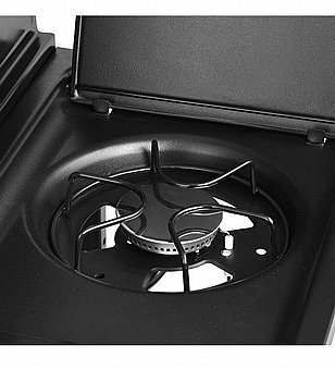���� �� 4 ������ ���� ���� �� AMGAZIT BLUEFLAME 34068
