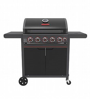���� �� 5 ������ ���� ���� �� AMGAZIT BLUEFLAME 34069