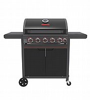 ���� �� 5 ������ ���� ���� �� AMGAZIT BLUEFLAME 34069