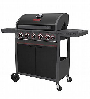 ���� �� 5 ������ ���� ���� �� AMGAZIT BLUEFLAME 34069
