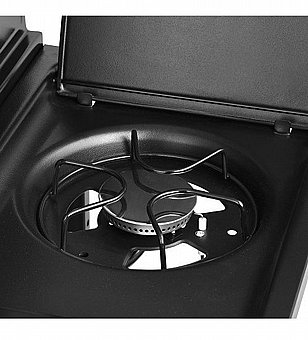 ���� �� 5 ������ ���� ���� �� AMGAZIT BLUEFLAME 34069