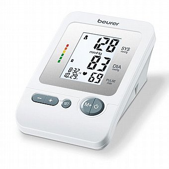 �� ��� �� BEURER ����� ��� BM 26