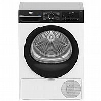 ����� ����� 10 �"� BEKO BM3T41025W
