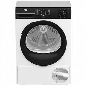 ����� ����� 8 �"� BEKO BM3T482W