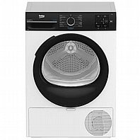 ����� ����� 8 �"� BEKO BM3T482W
