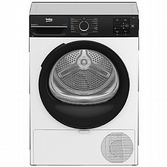 ����� ����� 9 �"� BEKO BM3T4935W