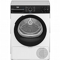 ����� ����� 9 �"� BEKO BM3T4935W