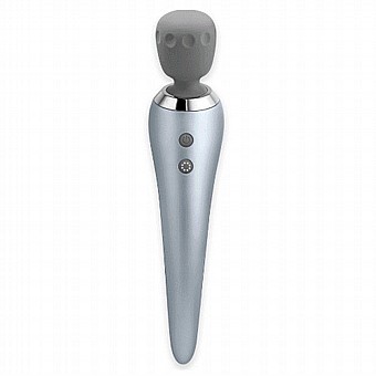 ����� ����� ���� HOMEDICS ������� ���   BODY HARMONY ELITE 