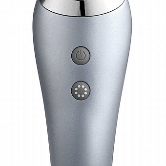 ����� ����� ���� HOMEDICS ������� ���   BODY HARMONY ELITE 