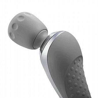 ����� ����� ���� HOMEDICS ������� ���   BODY HARMONY ELITE 