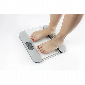 ���� ��� CASO BODY ENERGY ECOSTYLE