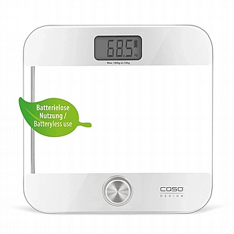 ���� ��� CASO BODY ENERGY ECOSTYLE
