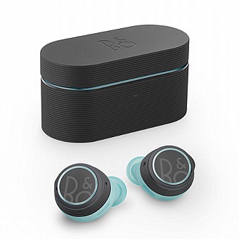 ������� ����� �������� TWS ���� BANG & OLUFSEN ���� ��� ������� ��� BEOPLAY E8 3.0 SPORT