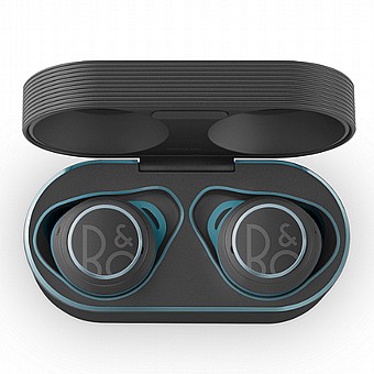 ������� ����� �������� TWS ���� BANG & OLUFSEN ���� ��� ������� ��� BEOPLAY E8 3.0 SPORT
