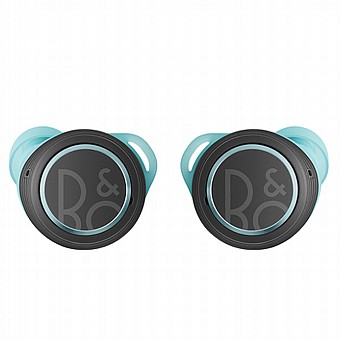 ������� ����� �������� TWS ���� BANG & OLUFSEN ���� ��� ������� ��� BEOPLAY E8 3.0 SPORT