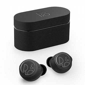������� ����� �������� TWS ���� BANG & OLUFSEN ���� ��� ������� ��� BEOPLAY E8 3.0 SPORT