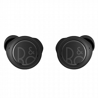������� ����� �������� TWS ���� BANG & OLUFSEN ���� ��� ������� ��� BEOPLAY E8 3.0 SPORT