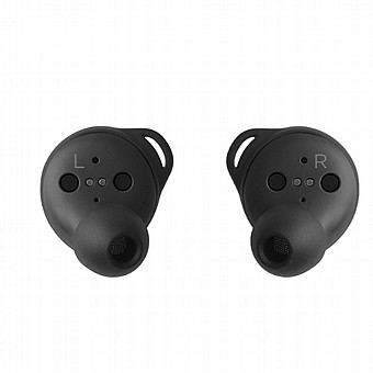 ������� ����� �������� TWS ���� BANG & OLUFSEN ���� ��� ������� ��� BEOPLAY E8 3.0 SPORT