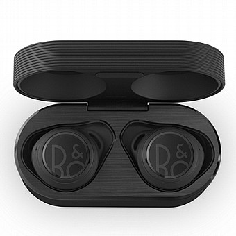 ������� ����� �������� TWS ���� BANG & OLUFSEN ���� ��� ������� ��� BEOPLAY E8 3.0 SPORT